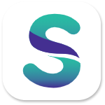 SamarJ logo - Amazon Pioneer