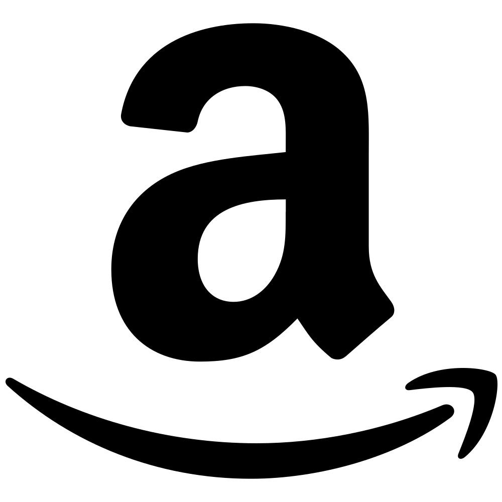 Amazon Logo