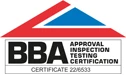 bba - Amazon Pioneer