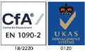 cfa - Amazon Pioneer