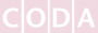 coda icon - Amazon Pioneer