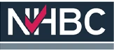 nhbc - Amazon Pioneer
