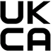 ukca - Amazon Pioneer